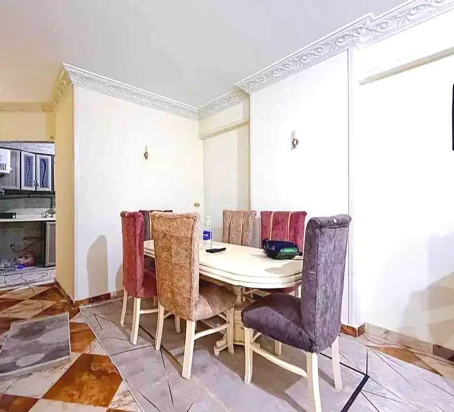 https://aqarmap.com.eg/en/listing/6867053-for-sale-alexandria-sydy-bshr-sydy-bshr-bhry-gamal-abd-el-nasir-st