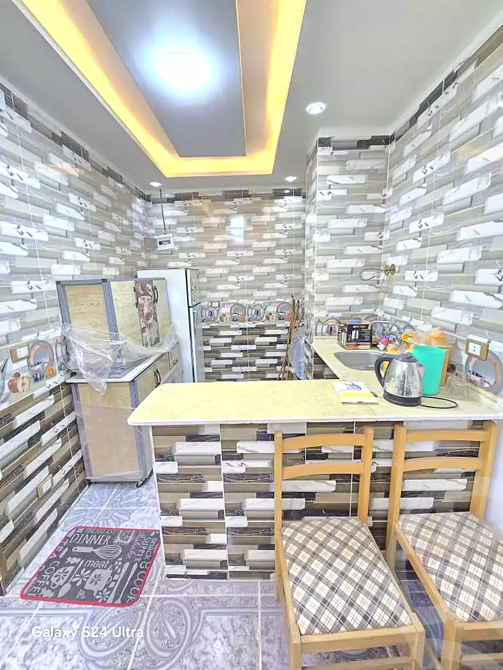 https://aqarmap.com.eg/en/listing/6867048-for-sale-alexandria-al-agamy-shataa-el-nakheel