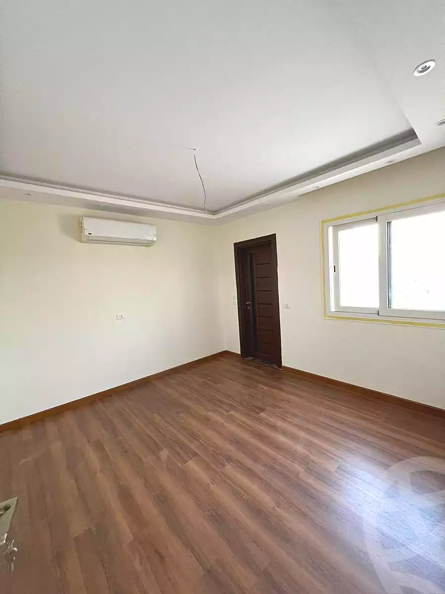 https://aqarmap.com.eg/en/listing/6867054-for-rent-cairo-new-cairo-compounds-mivida-mivida-parcel