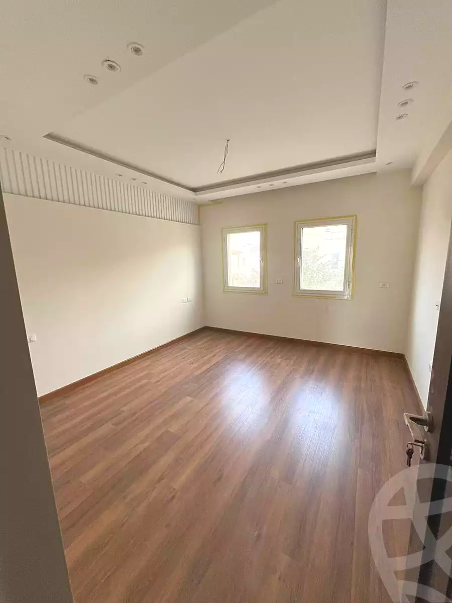 https://aqarmap.com.eg/en/listing/6867054-for-rent-cairo-new-cairo-compounds-mivida-mivida-parcel