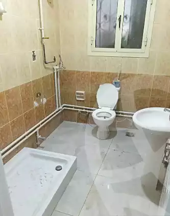 https://aqarmap.com.eg/ar/listing/6867062-for-rent-cairo-el-zaytun-lzytwn-lshrqy-shr-mstfy-bsh
