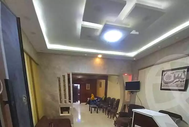 https://aqarmap.com.eg/ar/listing/6867079-for-sale-alexandria-al-agamy-lbytsh-al-samalehy-1-st