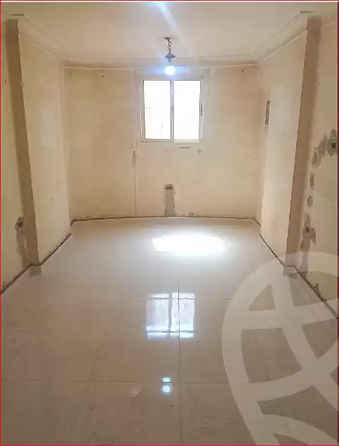 https://aqarmap.com.eg/ar/listing/6867087-for-sale-alexandria-miami-street-18-st