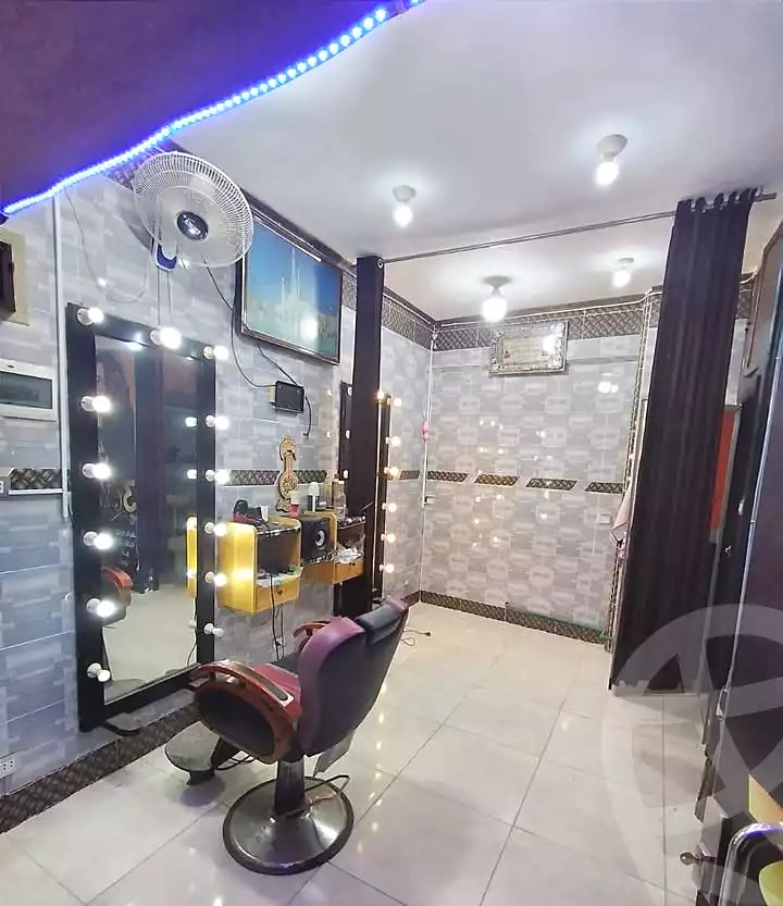 https://aqarmap.com.eg/ar/listing/6867092-for-sale-alexandria-al-agamy-lbytsh