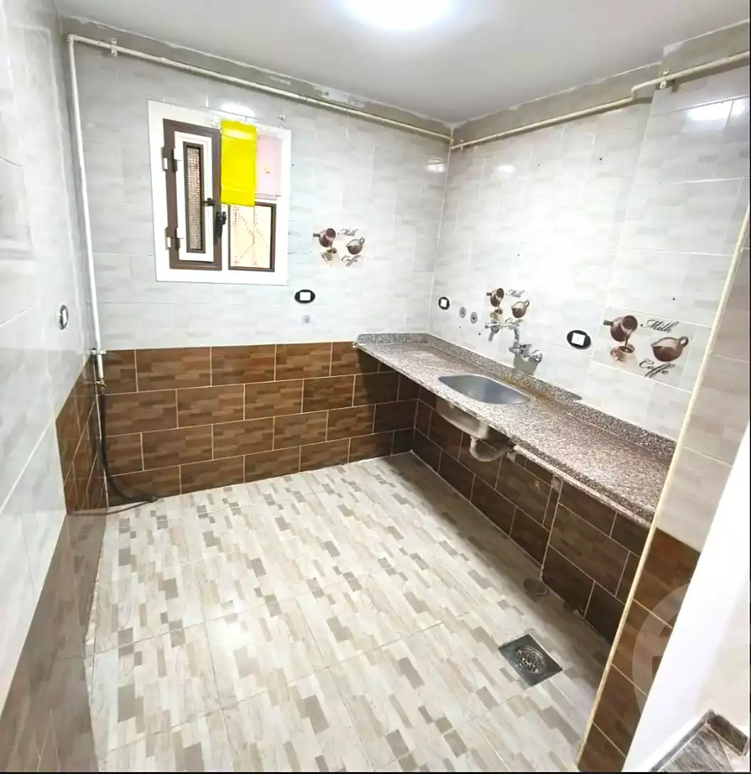 https://aqarmap.com.eg/en/listing/6867080-for-sale-alexandria-lsywf-el-falki