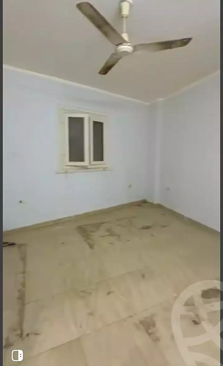 https://aqarmap.com.eg/ar/listing/6867098-for-rent-cairo-faisal-el-matbeaa