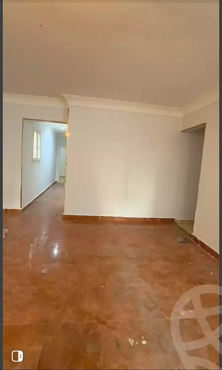 https://aqarmap.com.eg/ar/listing/6867098-for-rent-cairo-faisal-el-matbeaa