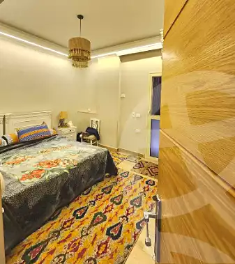 https://aqarmap.com.eg/ar/listing/6867083-for-sale-cairo-hadayek-el-koba-taqseem-el-rekaba-el-edarea