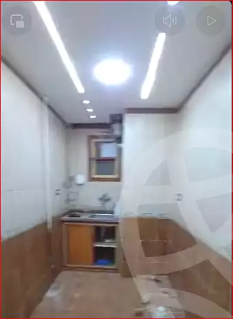 https://aqarmap.com.eg/ar/listing/6867107-for-sale-alexandria-el-asafra-shr-jml-bd-lnsr