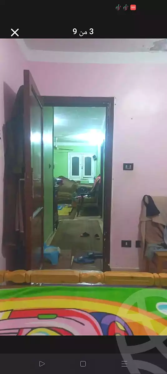https://aqarmap.com.eg/ar/listing/6867108-for-sale-alexandria-lsywf