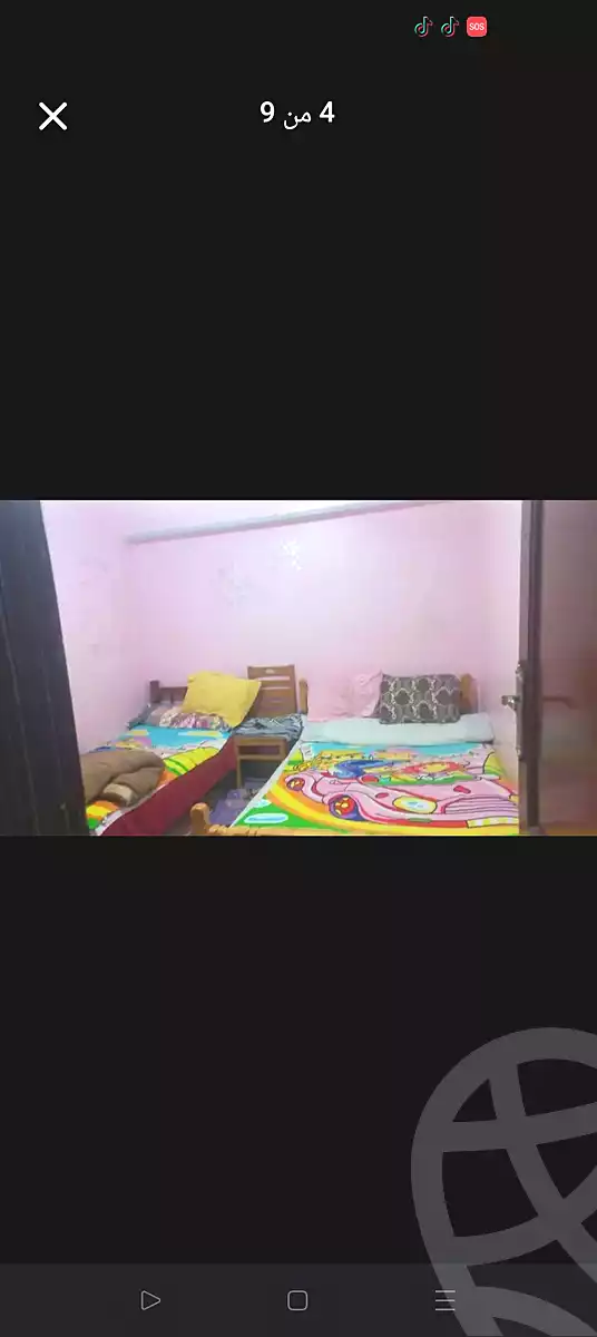 https://aqarmap.com.eg/ar/listing/6867108-for-sale-alexandria-lsywf