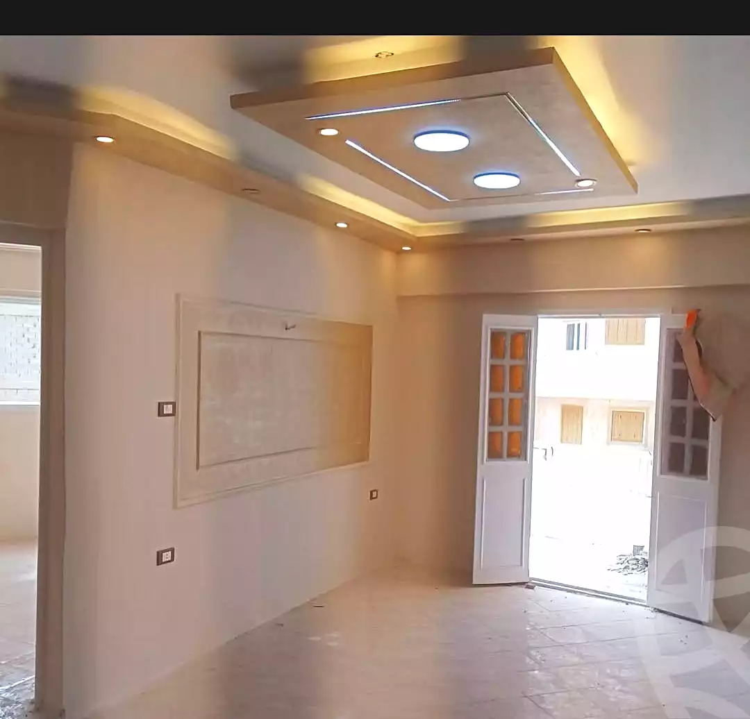 https://aqarmap.com.eg/en/listing/6867111-for-sale-alexandria-al-agamy-el-hanouvel-al-haded-we-al-soulb-st