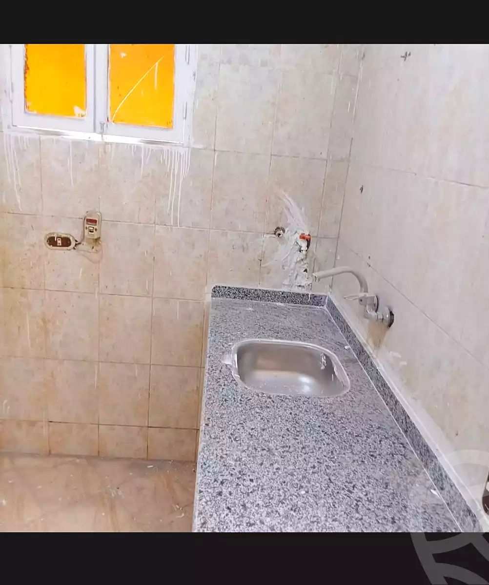https://aqarmap.com.eg/en/listing/6867111-for-sale-alexandria-al-agamy-el-hanouvel-al-haded-we-al-soulb-st