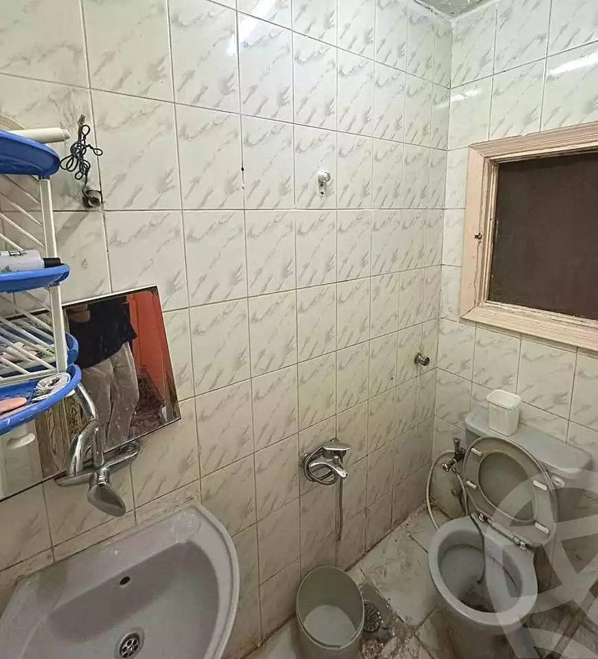 https://aqarmap.com.eg/ar/listing/6867123-for-sale-alexandria-sydy-bshr-sydy-bshr-bhry-shr-mhmd-njyb