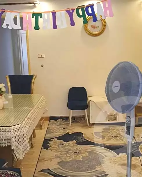 https://aqarmap.com.eg/en/listing/6867128-for-sale-alexandria-sydy-bshr-sydy-bshr-bhry-gamal-abd-el-nasir-st