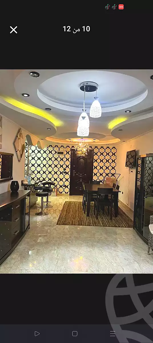 https://aqarmap.com.eg/en/listing/6867129-for-sale-alexandria-el-mandara-tryq-ljysh