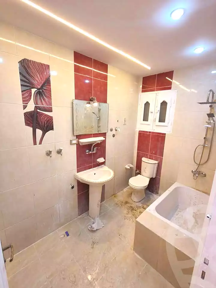https://aqarmap.com.eg/en/listing/6867134-for-sale-alexandria-lsywf-el-falki-street-16-el-eslah