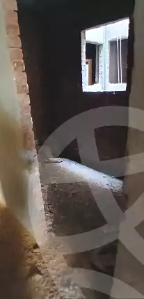 https://aqarmap.com.eg/en/listing/6867145-for-sale-cairo-hadayek-el-ahram-mntq-n
