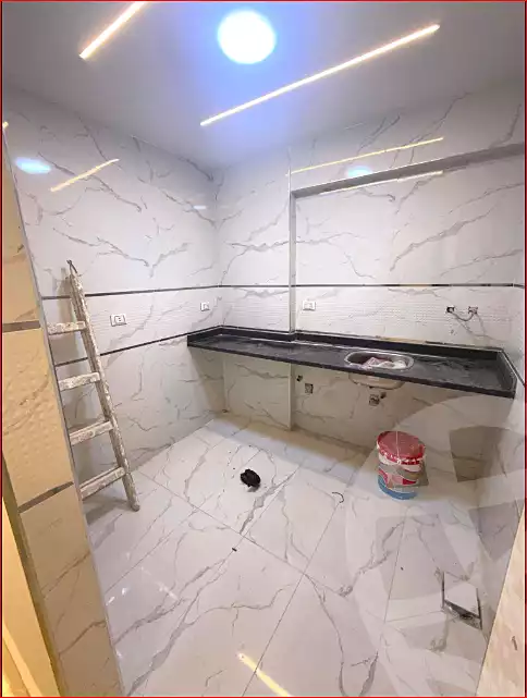 https://aqarmap.com.eg/ar/listing/6867150-for-sale-alexandria-sydy-bshr-sydy-bshr-bhry-shr-khld-bn-lwlyd
