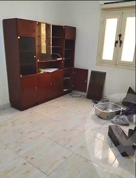 https://aqarmap.com.eg/en/listing/6867156-for-sale-alexandria-ganaklis