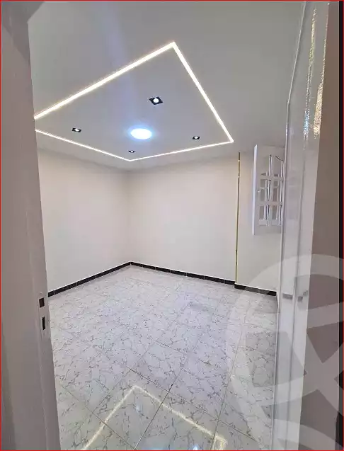 https://aqarmap.com.eg/en/listing/6867160-for-sale-alexandria-miami-mohammed-ibn-saed-st