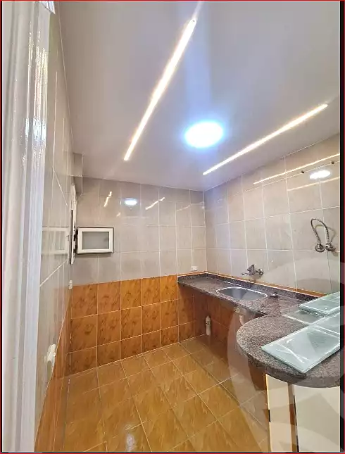 https://aqarmap.com.eg/en/listing/6867160-for-sale-alexandria-miami-mohammed-ibn-saed-st
