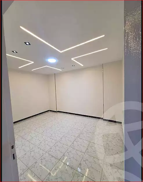 https://aqarmap.com.eg/en/listing/6867160-for-sale-alexandria-miami-mohammed-ibn-saed-st