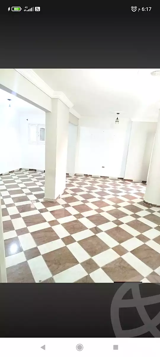 https://aqarmap.com.eg/ar/listing/6867170-for-rent-alexandria-el-asafra-l-sfr-bhry