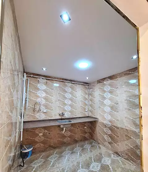https://aqarmap.com.eg/ar/listing/6867169-for-sale-alexandria-sydy-bshr-tryq-ljysh