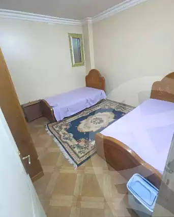https://aqarmap.com.eg/ar/listing/6867179-for-rent-cairo-helwan