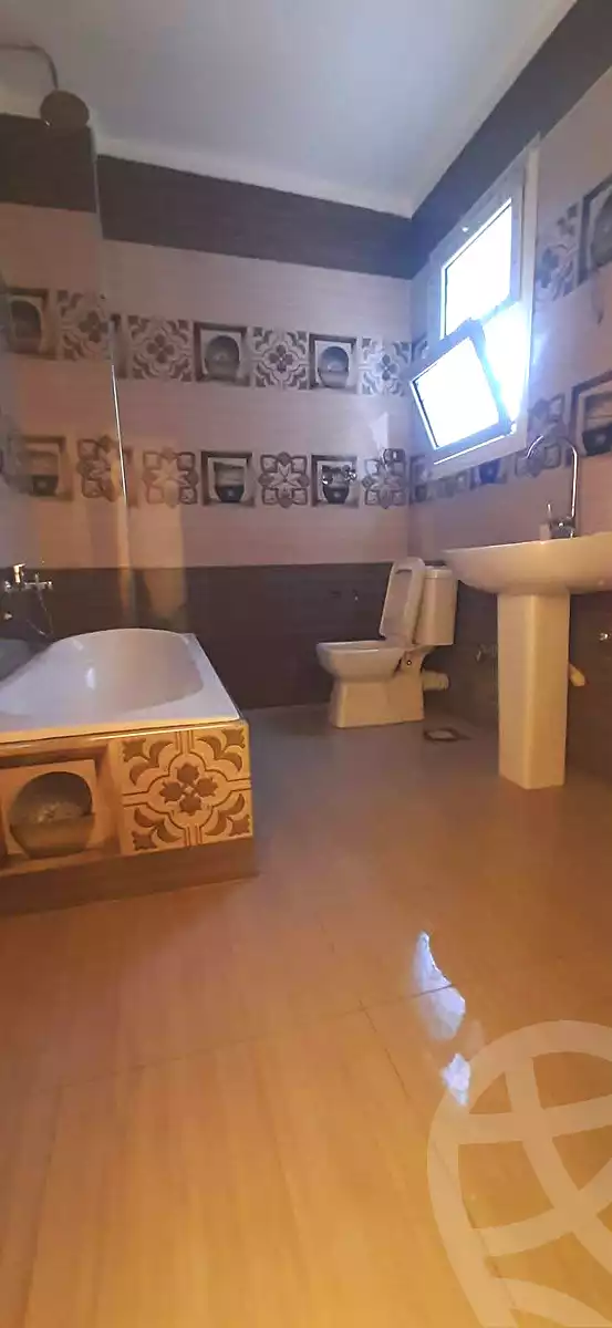 https://aqarmap.com.eg/en/listing/6867177-for-sale-cairo-ain-shams-6-october-st