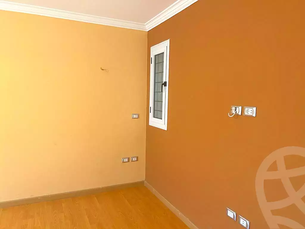 https://aqarmap.com.eg/ar/listing/6867018-for-sale-cairo-new-cairo-el-narges-el-narges-omarat-gamal-kamel-st