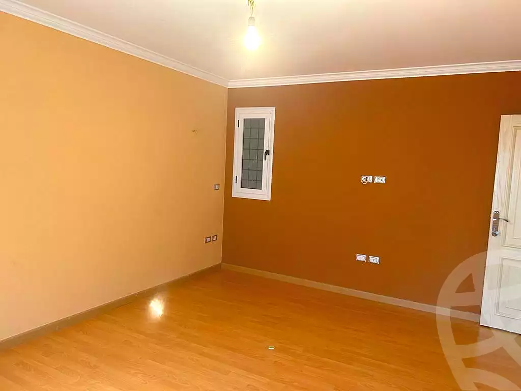 https://aqarmap.com.eg/ar/listing/6867018-for-sale-cairo-new-cairo-el-narges-el-narges-omarat-gamal-kamel-st