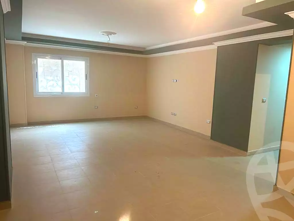 https://aqarmap.com.eg/ar/listing/6867018-for-sale-cairo-new-cairo-el-narges-el-narges-omarat-gamal-kamel-st