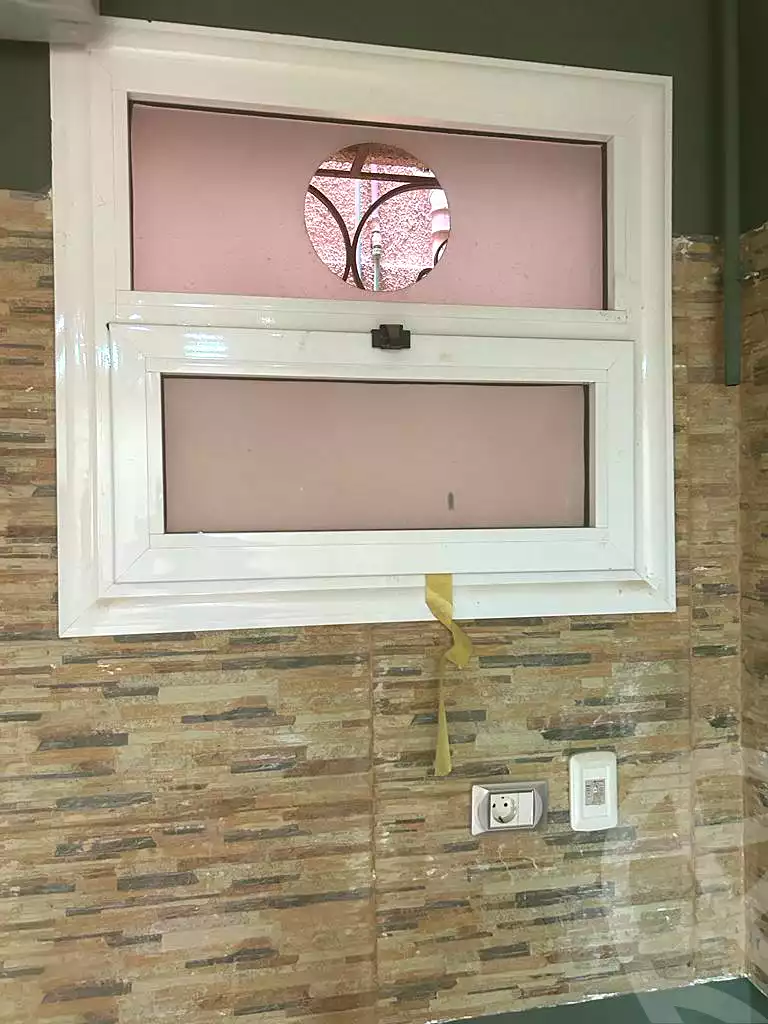 https://aqarmap.com.eg/ar/listing/6867018-for-sale-cairo-new-cairo-el-narges-el-narges-omarat-gamal-kamel-st