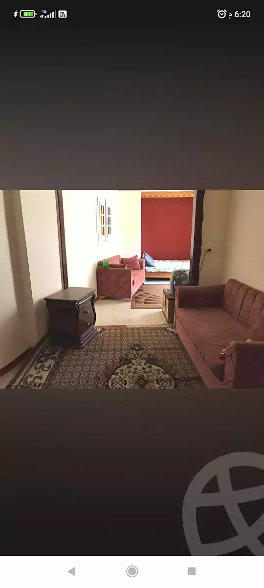 https://aqarmap.com.eg/en/listing/6867180-for-sale-alexandria-el-mandara-nabawy-al-mohandes-st