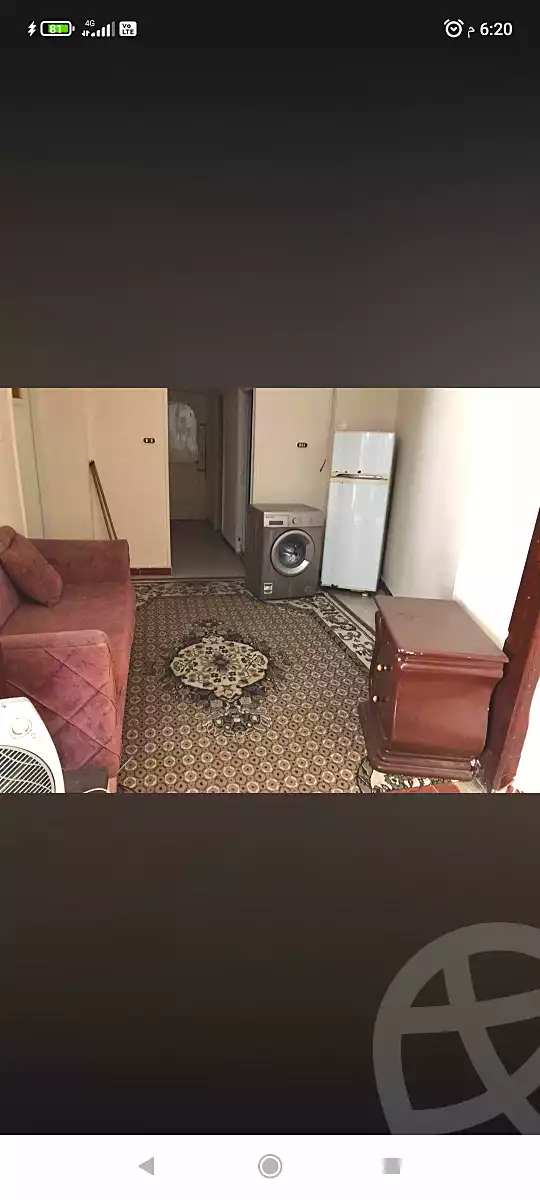 https://aqarmap.com.eg/en/listing/6867180-for-sale-alexandria-el-mandara-nabawy-al-mohandes-st