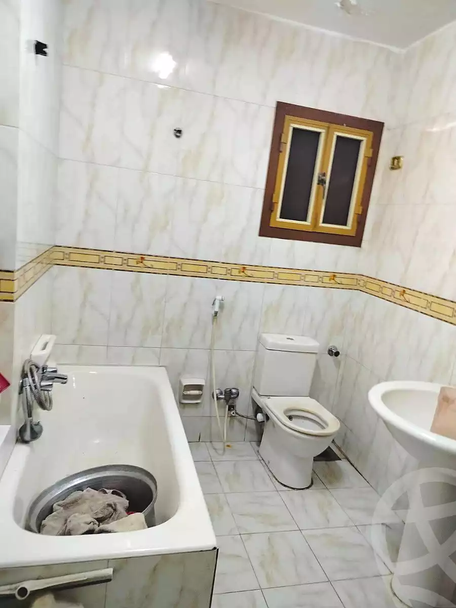 https://aqarmap.com.eg/ar/listing/6867185-for-sale-cairo-ain-shams-mnshy-lthryr