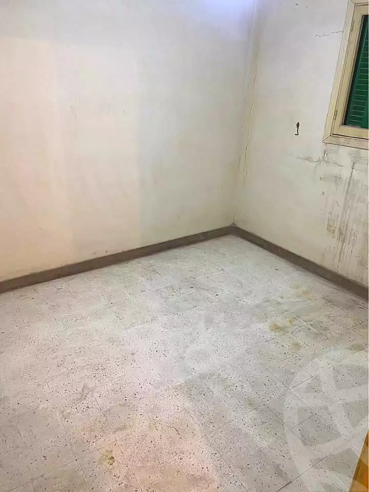 https://aqarmap.com.eg/ar/listing/6867186-for-sale-alexandria-ganaklis