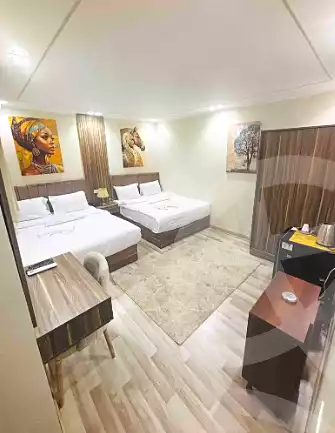 https://aqarmap.com.eg/en/listing/6867184-for-sale-cairo-el-haram