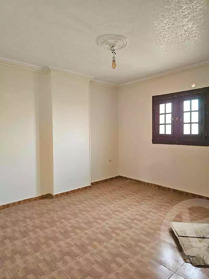 https://aqarmap.com.eg/ar/listing/6867189-for-rent-cairo-faisal-el-lebeny