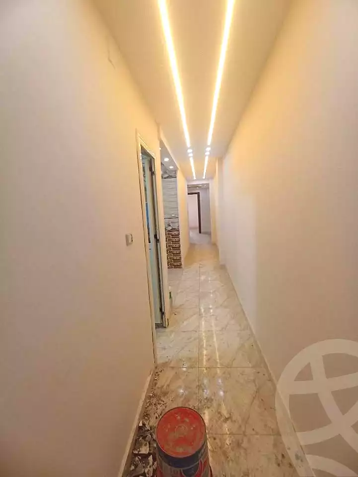 https://aqarmap.com.eg/ar/listing/6867192-for-sale-alexandria-ganaklis