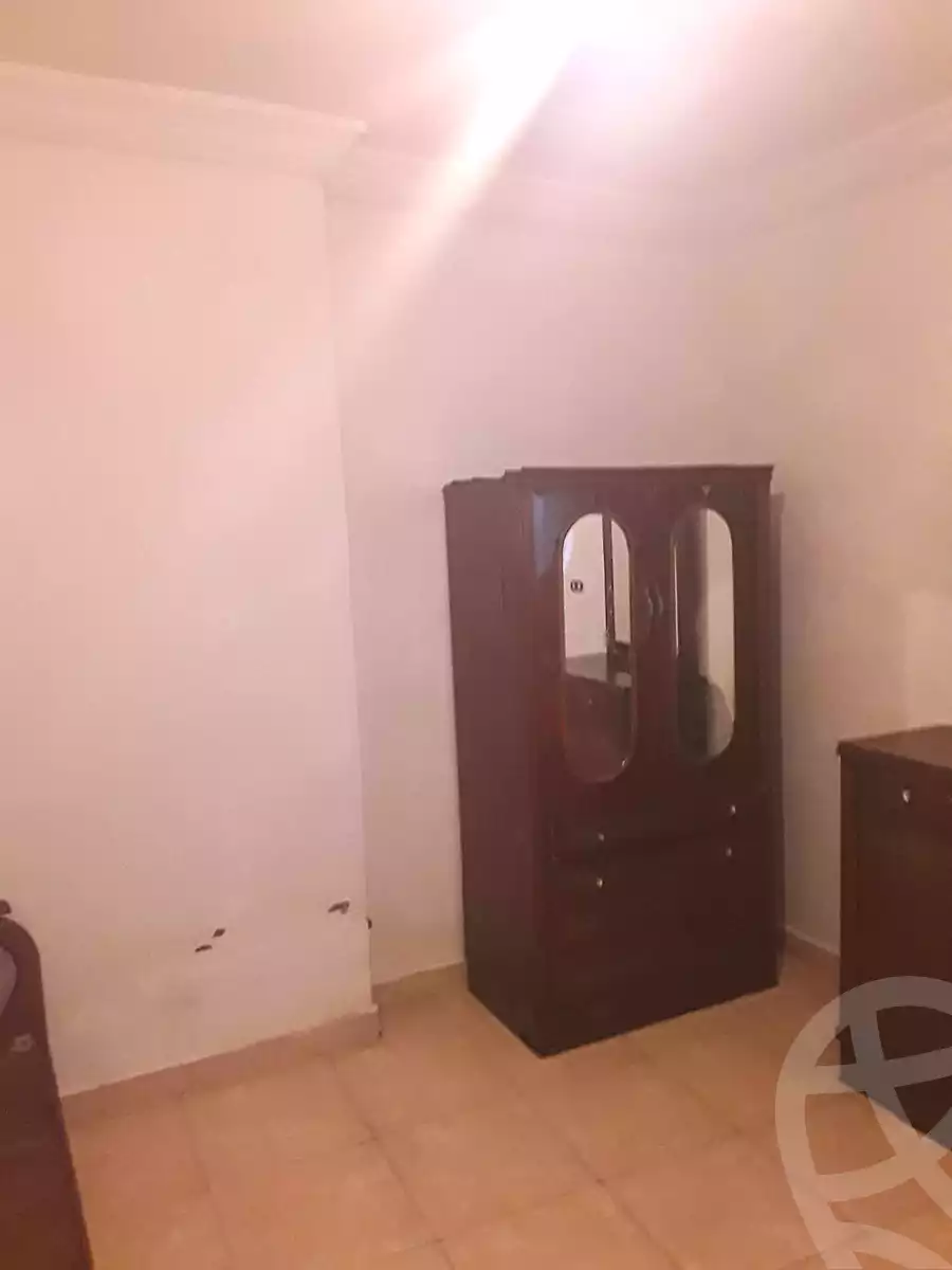 https://aqarmap.com.eg/en/listing/6867196-for-rent-alexandria-al-agamy-lbytsh-bianchiii
