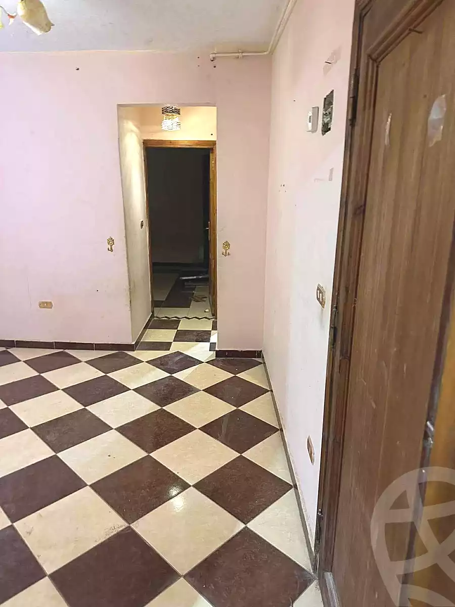 https://aqarmap.com.eg/ar/listing/6867203-for-sale-alexandria-new-miami-mostafa-kamel-sttt