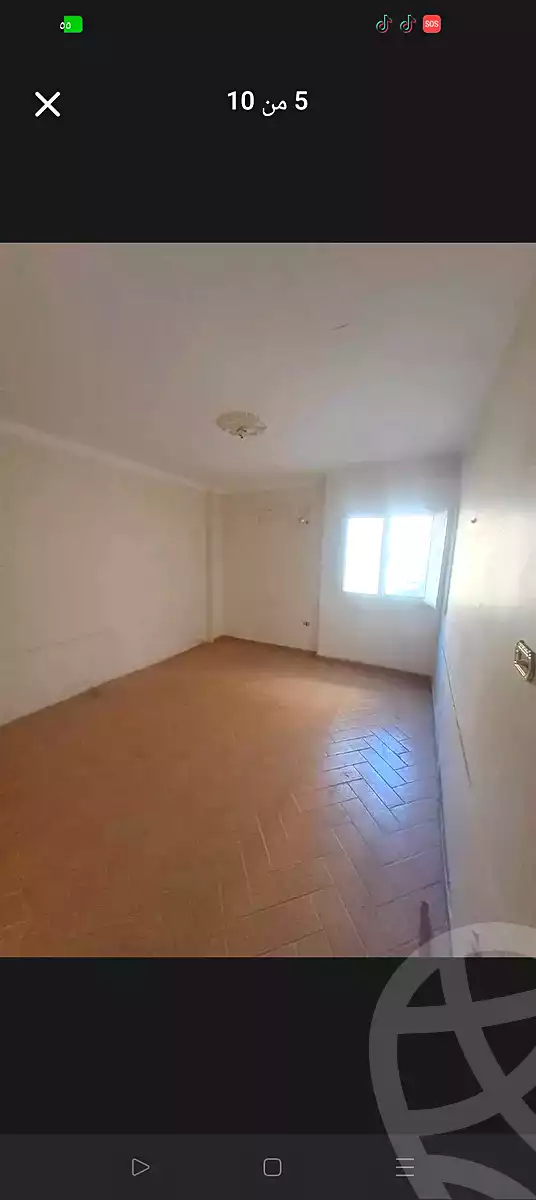 https://aqarmap.com.eg/ar/listing/6867205-for-sale-alexandria-sydy-bshr-sydy-bshr-qbly-faisal-city