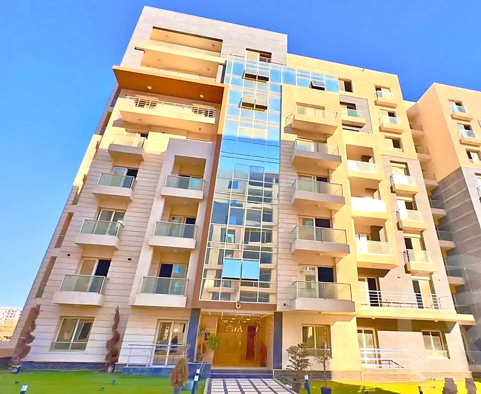 https://aqarmap.com.eg/ar/listing/6867183-for-sale-cairo-new-administrative-capital-r7-oia
