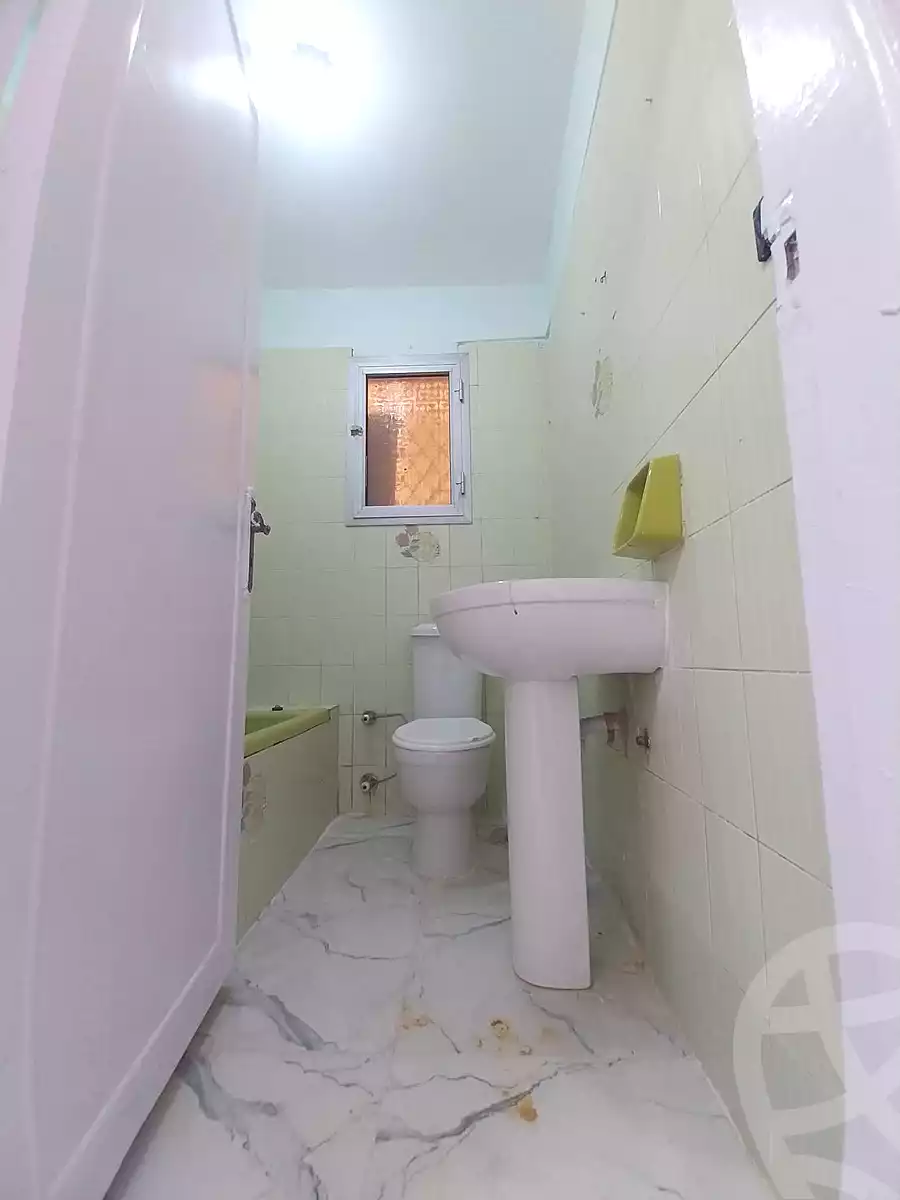 https://aqarmap.com.eg/en/listing/6867206-for-sale-alexandria-al-agamy-shataa-el-nakheel