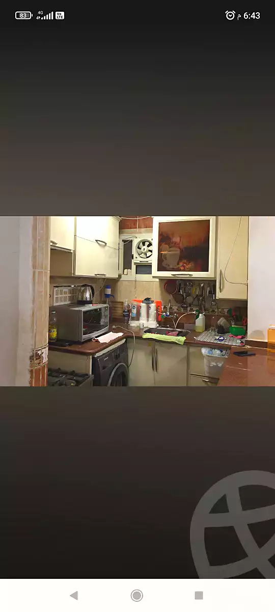 https://aqarmap.com.eg/en/listing/6867212-for-sale-alexandria-lsywf-el-falki