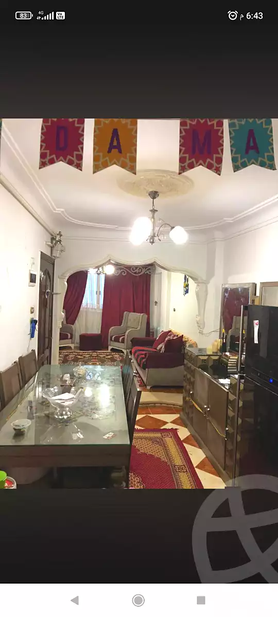 https://aqarmap.com.eg/en/listing/6867212-for-sale-alexandria-lsywf-el-falki