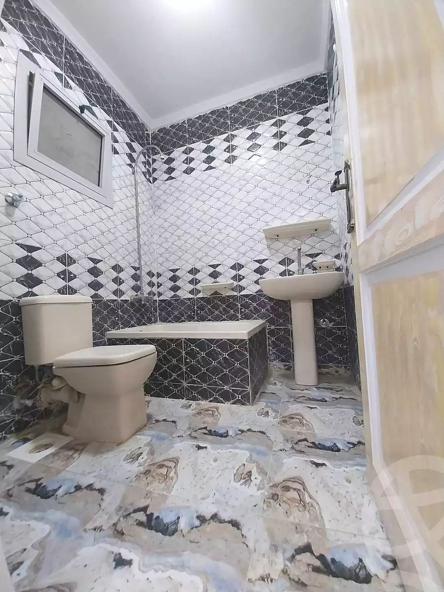 https://aqarmap.com.eg/ar/listing/6867213-for-sale-alexandria-al-agamy-shataa-el-nakheel